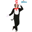 Picture of CAT IN THE HAT - ADULT LARGE