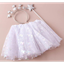 Picture of SETS - Star Princess Tutu Costume Set