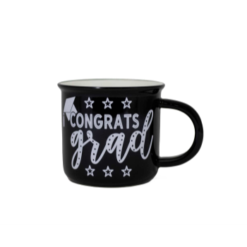 Image de GIFT LINE - GRAD MUG