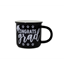 Picture of GIFT LINE - GRAD MUG