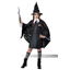 Picture of WITCH IN TRAINING - KIDS LARGE
