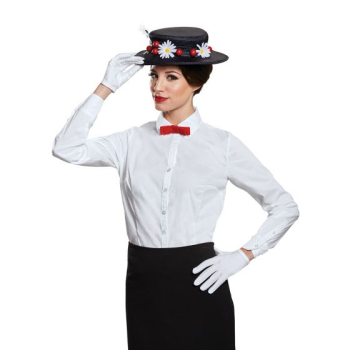 Picture of MARY POPPINS ACCESSORY KIT - ADULT