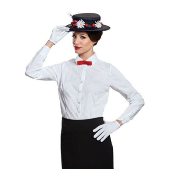 Picture of MARY POPPINS ACCESSORY KIT - ADULT