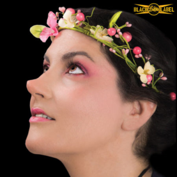 Picture of BLACK LABEL APPLICATIONS - PIXIE NOSE
