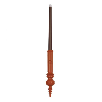 Picture of HARRY POTTER - PROFESSOR MCGONAGALL LIGHT UP WAND