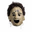 Picture of TEXAS CHAINSAW - KILLING MASK - VINYL