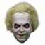 Picture of BEETLEJUICE MASK 