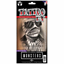 Picture of TATTOO FX - UNIVERSAL MONSTERS - THE INVISIBLE MAN