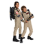 Image de GHOSTBUSTERS FE - KIDS LARGE