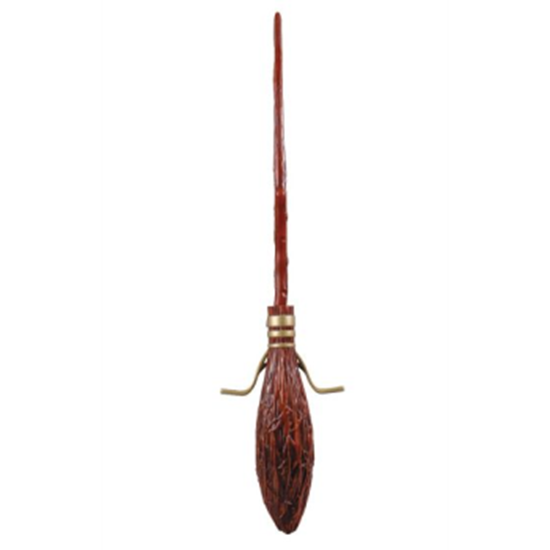 Image sur HARRY POTTER NIMBUS 2000