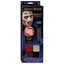 Image de UPTOWN GHOULS - ZOMBIE KIT WITH PEEL & STICK
