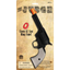 Image de WESTERN - THE JUDGE PISTOL