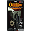 Image de WESTERN - SOLID DIE-CAST METAL CAP GUN-OUTLAW