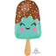 Picture of HAPPY ICE CREAM BAR SUPERSHAPE