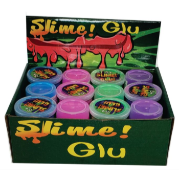 Image de FAVOUR - SLIME - 90g