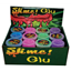Picture of FAVOUR - SLIME - 90g