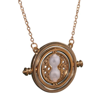 Picture of HERMIONE NECKLACE