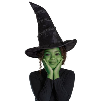 Picture of ELPHABA HAT 
