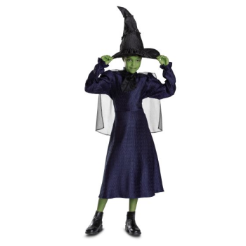 Picture of ELPHABA CLASSIC - KIDS MEDIUM
