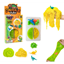 Picture of FAVOUR - DINO CRYSTAL PUTTY & MOVING SAND