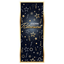 Image de DECOR - HAPPY RETIREMENT DOOR COVER