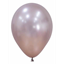 Image de 11" SILK PINK BLOSSOM LATEX  - SEMPERTEX