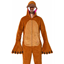 Picture of WALRUS ONESIE - ADULT MEDIUM