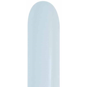 Picture of 260Q ANIMAL MAKERS - WHITE