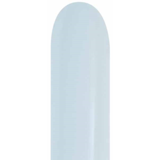 Picture of 260Q ANIMAL MAKERS - WHITE