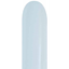 Picture of 260Q ANIMAL MAKERS - WHITE