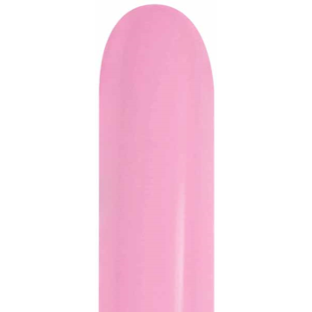 Picture of 260Q ANIMAL MAKERS - PINK