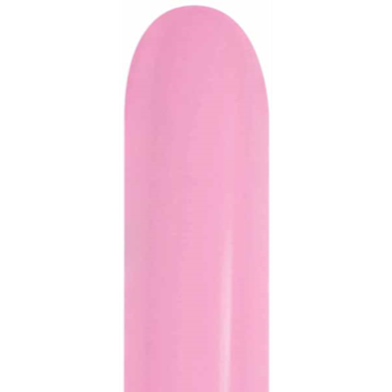 Picture of 260Q ANIMAL MAKERS - PINK