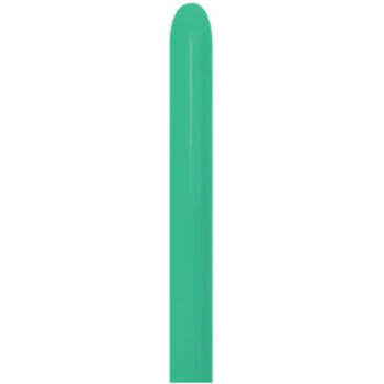 Picture of 260Q ANIMAL MAKERS - GREEN