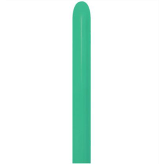Picture of 260Q ANIMAL MAKERS - GREEN
