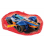 Picture of HOT WHEELS FOIL SUPERSHAPE 28"