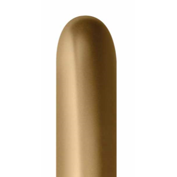 Picture of 260Q ANIMAL MAKERS - REFLEX GOLD