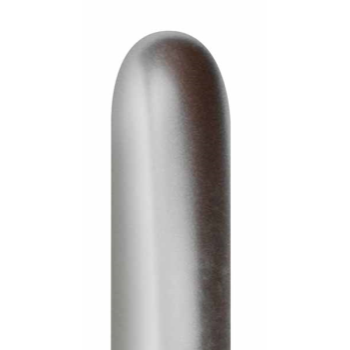 Picture of 260Q ANIMAL MAKERS - REFLEX SILVER