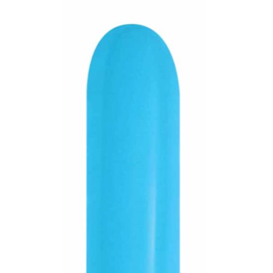 Picture of 260Q ANIMAL MAKERS - BLUE