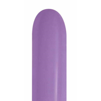 Picture of 260Q ANIMAL MAKERS - LILAC