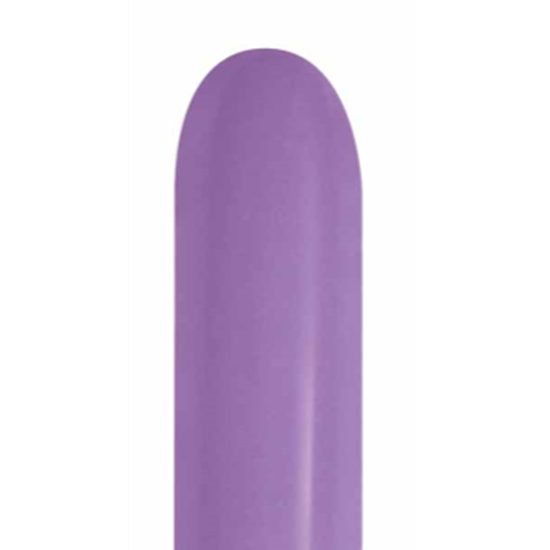 Picture of 260Q ANIMAL MAKERS - LILAC