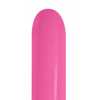 Picture of 260Q ANIMAL MAKERS - FUCHSIA