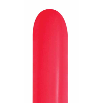 Picture of 260Q ANIMAL MAKERS - RED