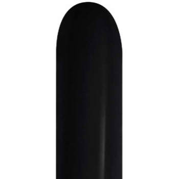 Picture of 260Q ANIMAL MAKERS - BLACK 