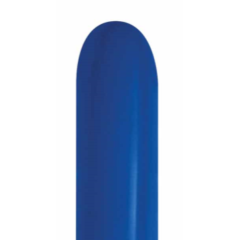 Picture of 260Q ANIMAL MAKERS - ROYAL BLUE