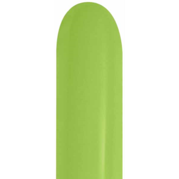 Picture of 260Q ANIMAL MAKERS - LIME GREEN
