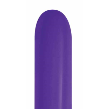 Picture of 260Q ANIMAL MAKERS - VIOLET PURPLE