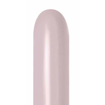 Picture of 260Q ANIMAL MAKERS - PASTEL DUSK ROSE