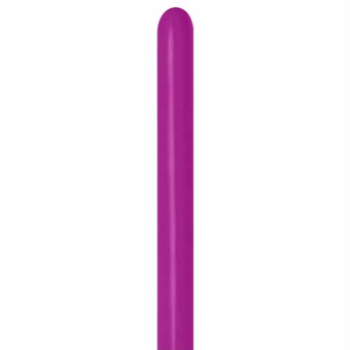 Picture of 260Q ANIMAL MAKERS - PURPLE ORCHID