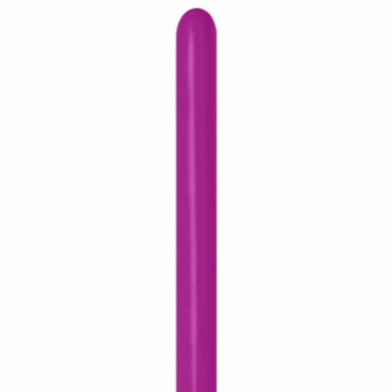 Picture of 260Q ANIMAL MAKERS - PURPLE ORCHID