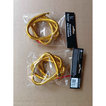 Picture of EGYPTIAN - SNAKE ARM BAND